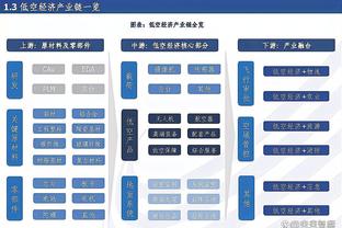 梅西本场数据：替补出场打进1球&3次关键传球，评分8.5全场最高