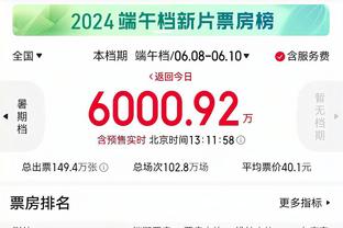 英媒：纽卡有意菲利普斯，曼城要求500万镑租借费+4000万镑买断